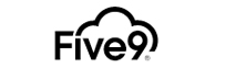 Five9 - Top Companies Five9