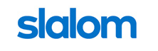 Slalom - Top Companies Slalom