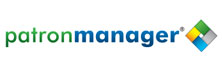 PatronManager