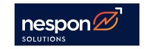Nespon Solutions - Top Companies Nespon Solutions