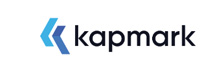 Kapmark - Top Companies Kapmark