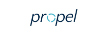 Propel Software solutions - Top Companies Propel Software solutions