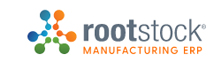 Rootstock Software - Top Companies Rootstock Software