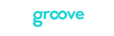 Groove Labs - Top Companies Groove Labs
