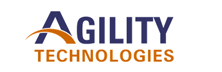 Agility Technologies