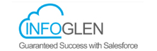 Infoglen