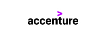 Accenture - Top Companies Accenture