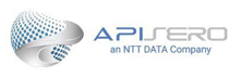 Apisero - Top Companies Apisero