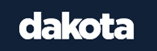 Dakota - Top Companies Dakota