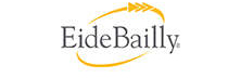Eide Bailly LLP - Top Companies Eide Bailly LLP