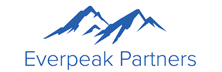 Everpeak Partners - Top Companies Everpeak Partners