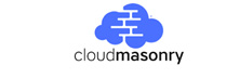 CloudMasonry - Top Companies CloudMasonry