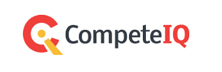 CompleteIQ - Top Companies CompleteIQ