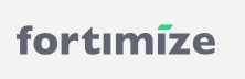 FORTIMIZE - Top Companies FORTIMIZE