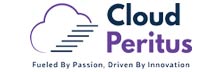 Cloud Peritus - Top Companies Cloud Peritus