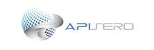 Apisero - Top Companies Apisero