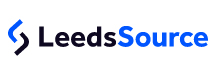 LeedsSource