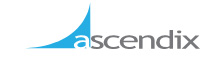 Ascendix Technologies - Top Companies Ascendix Technologies
