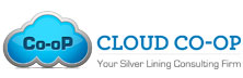 Cloud Co-Op
