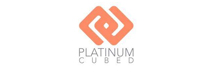 Platinum Cubed - Top Companies Platinum Cubed
