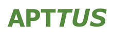 Apttus