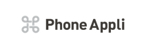 PhoneAppli - Top Companies PhoneAppli