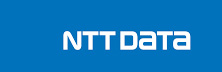 NTT DATA - Top Companies NTT DATA