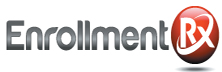 Enrollment Rx