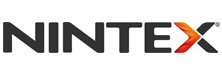 Nintex