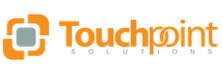 Touchpoint Solutions