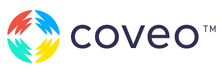 Coveo - Top Companies Coveo