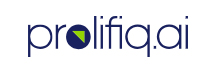 Prolifiq - Top Companies Prolifiq