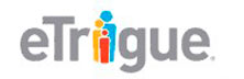 ETrigue