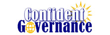 Confident Governance