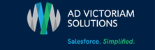 Ad Victoriam Solutions - Top Companies Ad Victoriam Solutions
