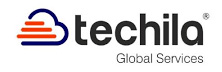 Techila Global Services - Top Companies Techila Global Services