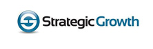 Strategic Growth - Top Companies Strategic Growth