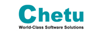 Chetu - Top Companies Chetu