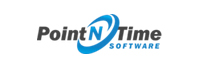 Point N Time Software - Top Companies Point N Time Software
