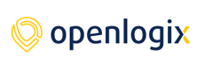Openlogix - Top Companies Openlogix