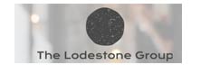 The Lodestone Group - Top Companies The Lodestone Group
