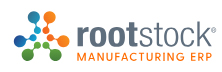 Rootstock - Top Companies Rootstock