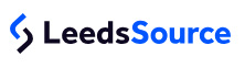 LeedsSource - Top Companies LeedsSource