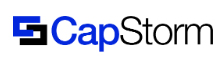 CapStorm - Top Companies CapStorm