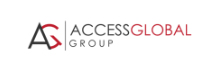 access-global-group - Top Companies access-global-group