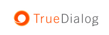 TrueDialog - Top Companies TrueDialog