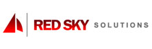 Red Sky Solutions