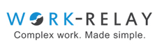 Work-Relay - Top Companies Work-Relay