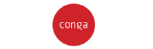 Conga - Top Companies Conga