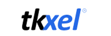 Tkxel - Top Companies Tkxel